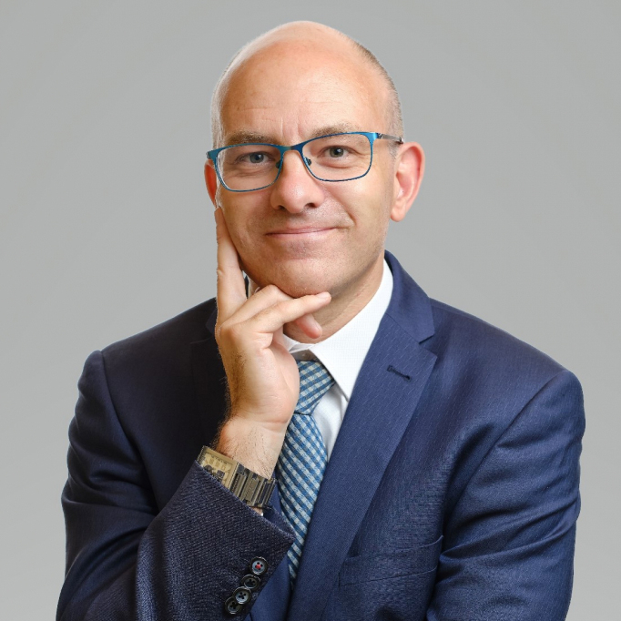 Immagine del profilo del consulente